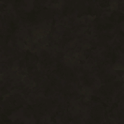 AET440_053_a.png