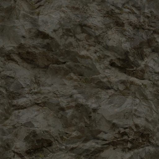 AET440_054_a.png
