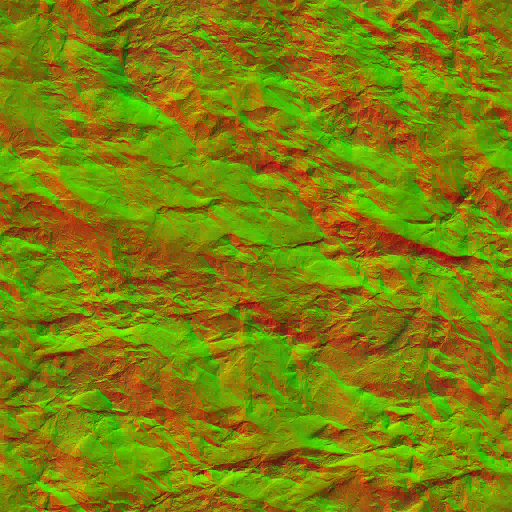 AET440_054_n.png