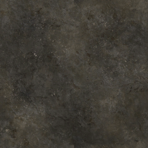 AET440_055_a.png
