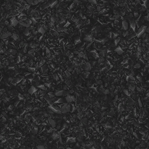 AET440_061_a.png