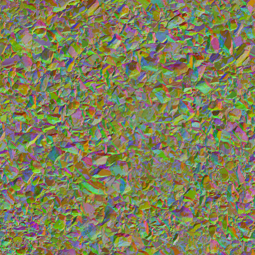 AET440_061_n.png