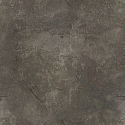 AET440_062_a.png