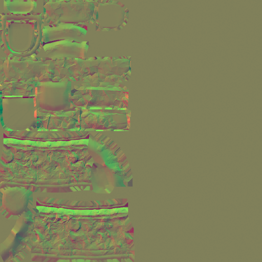 AET440_062_n.png