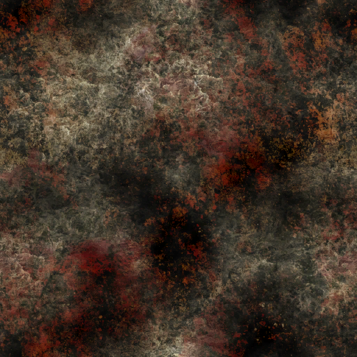 AET440_063_a.png