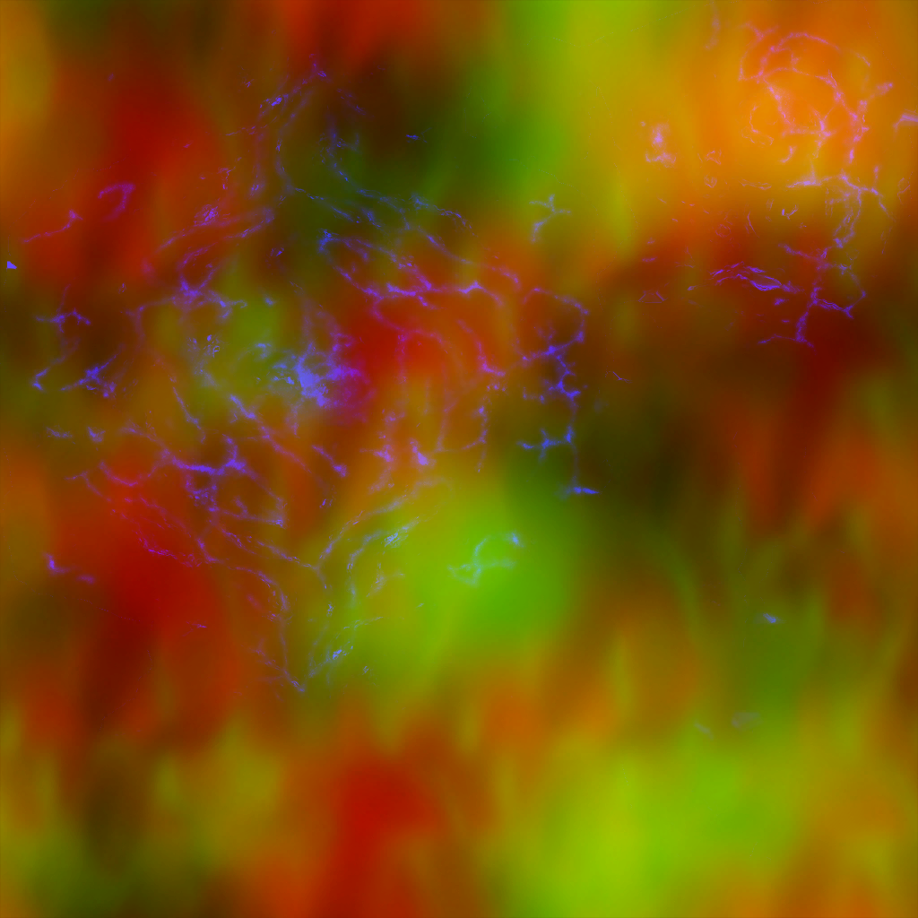 AET440_069_3m.png