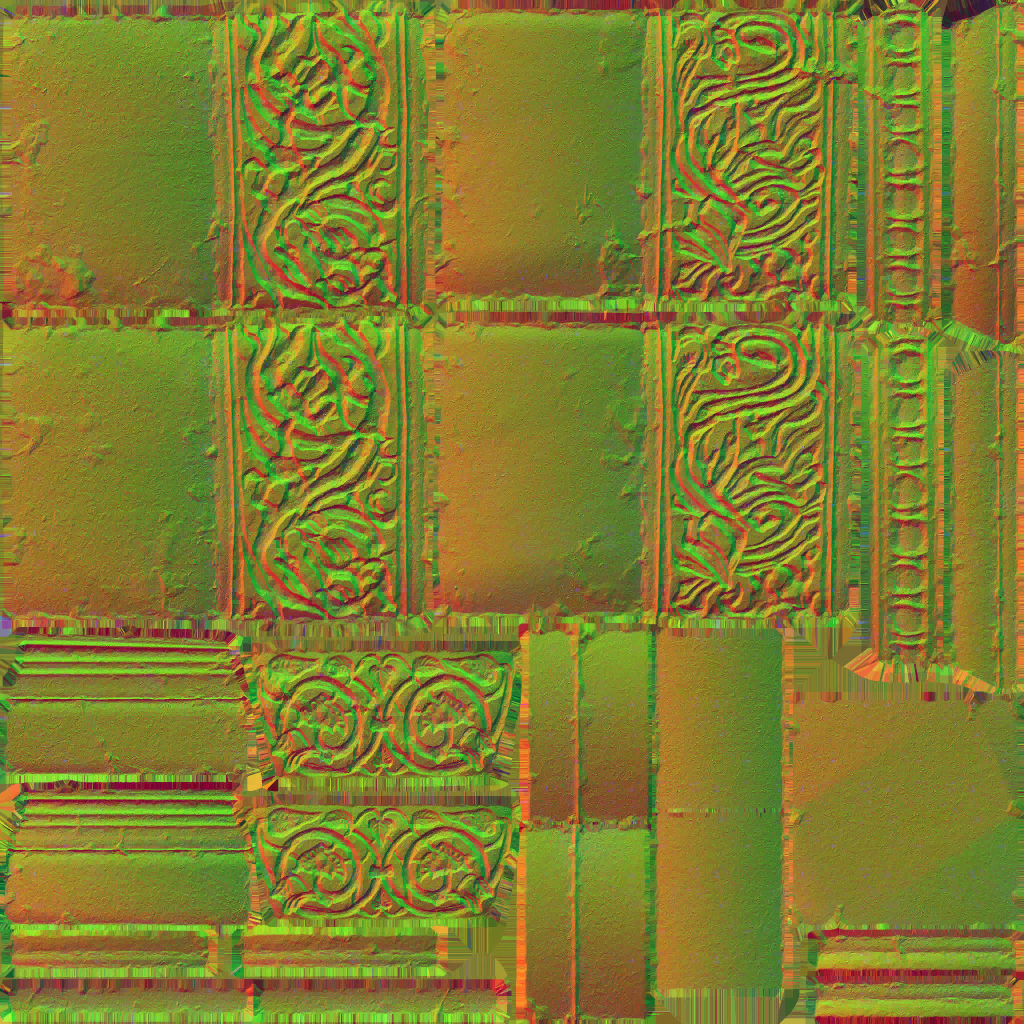 AET440_070_n.png