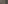 AET440_080_a.png