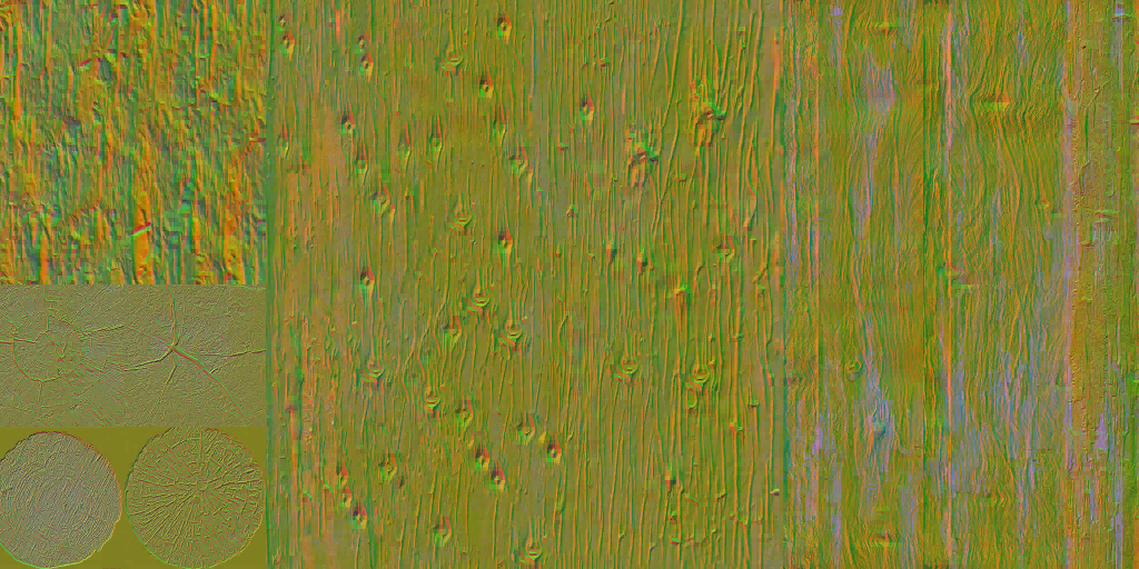 AET440_080_n.png