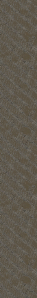 AET440_083_a.png