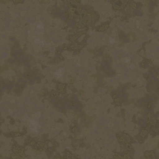 AET440_108_a.png