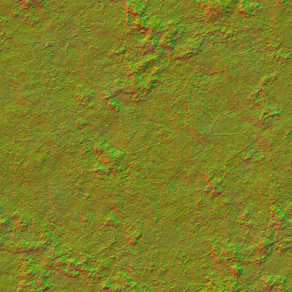 AET440_108_n.png