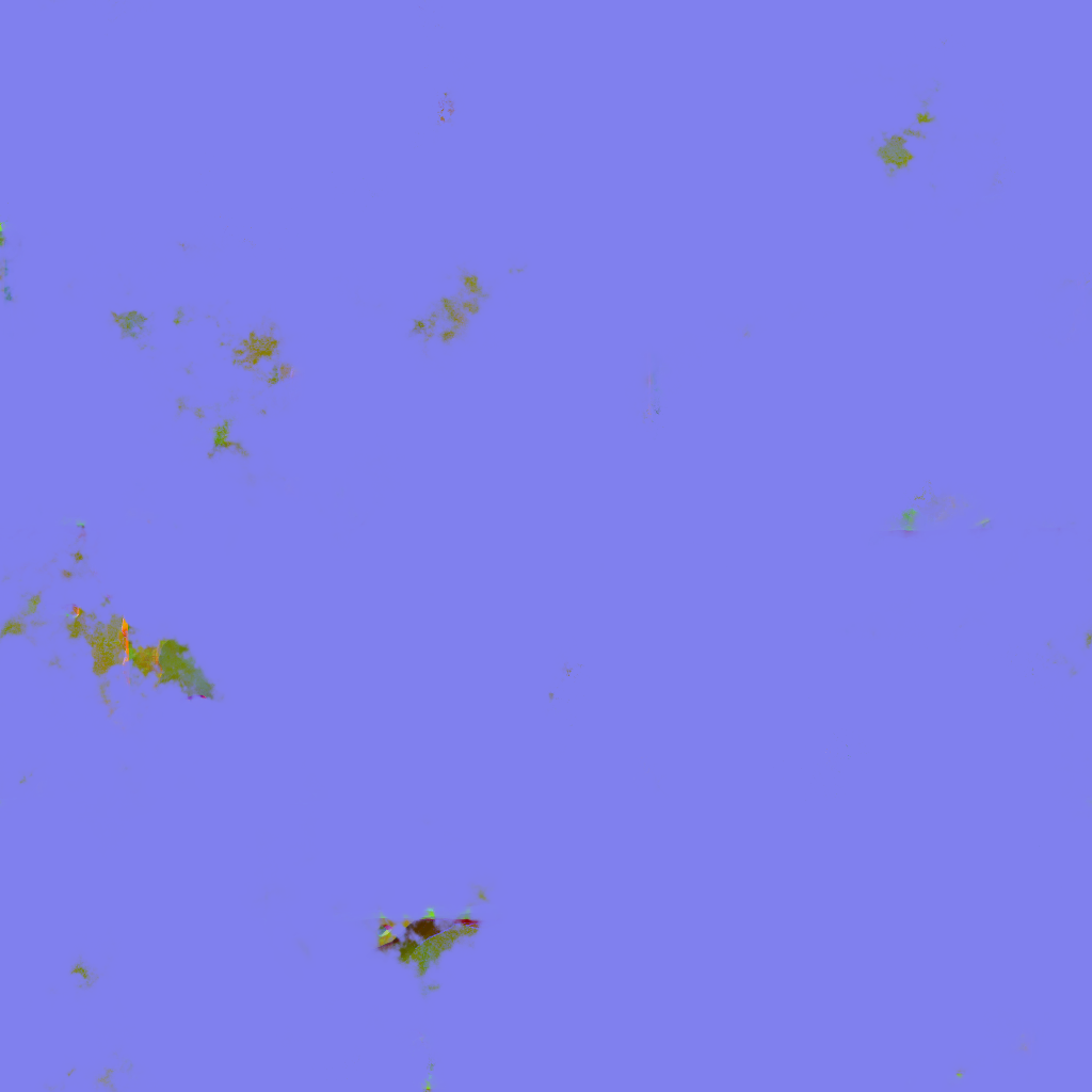 AET440_111_n.png
