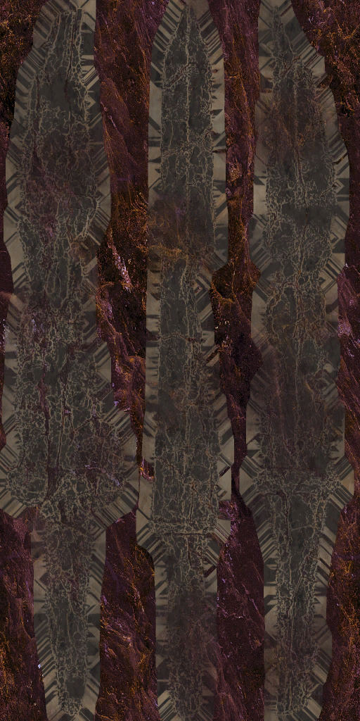 AET440_118_a.png