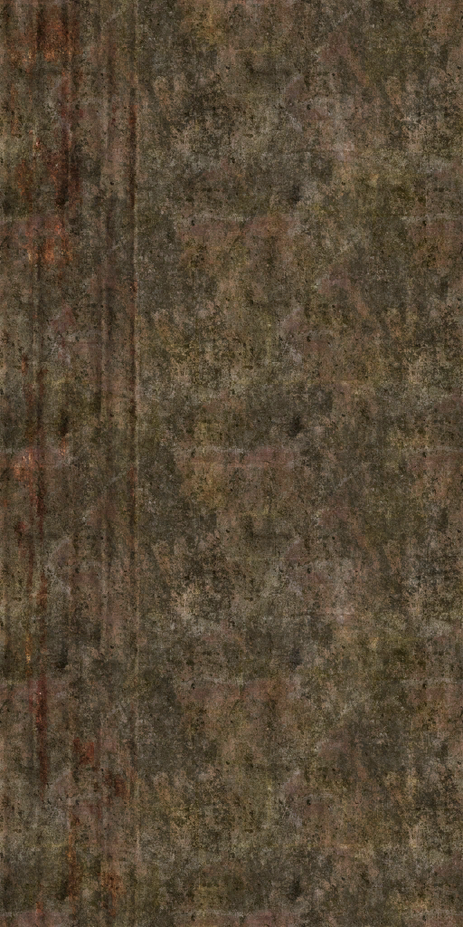 AET440_120_a.png