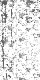 AET440_120_m.png
