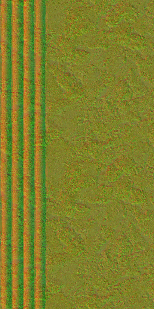 AET440_120_n.png