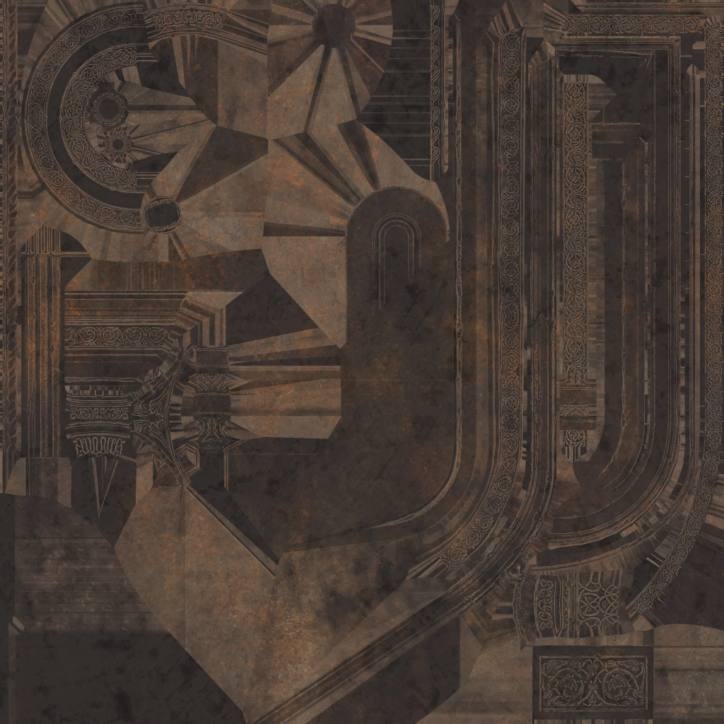 AET440_122_a.png