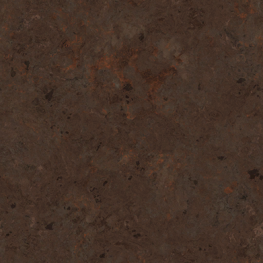AET440_123_a.png
