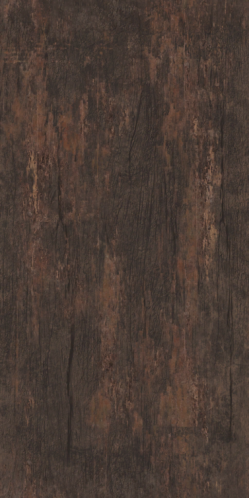 AET440_201_a.png