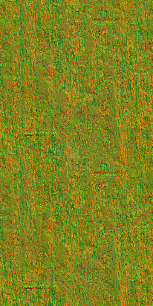 AET440_201_n.png