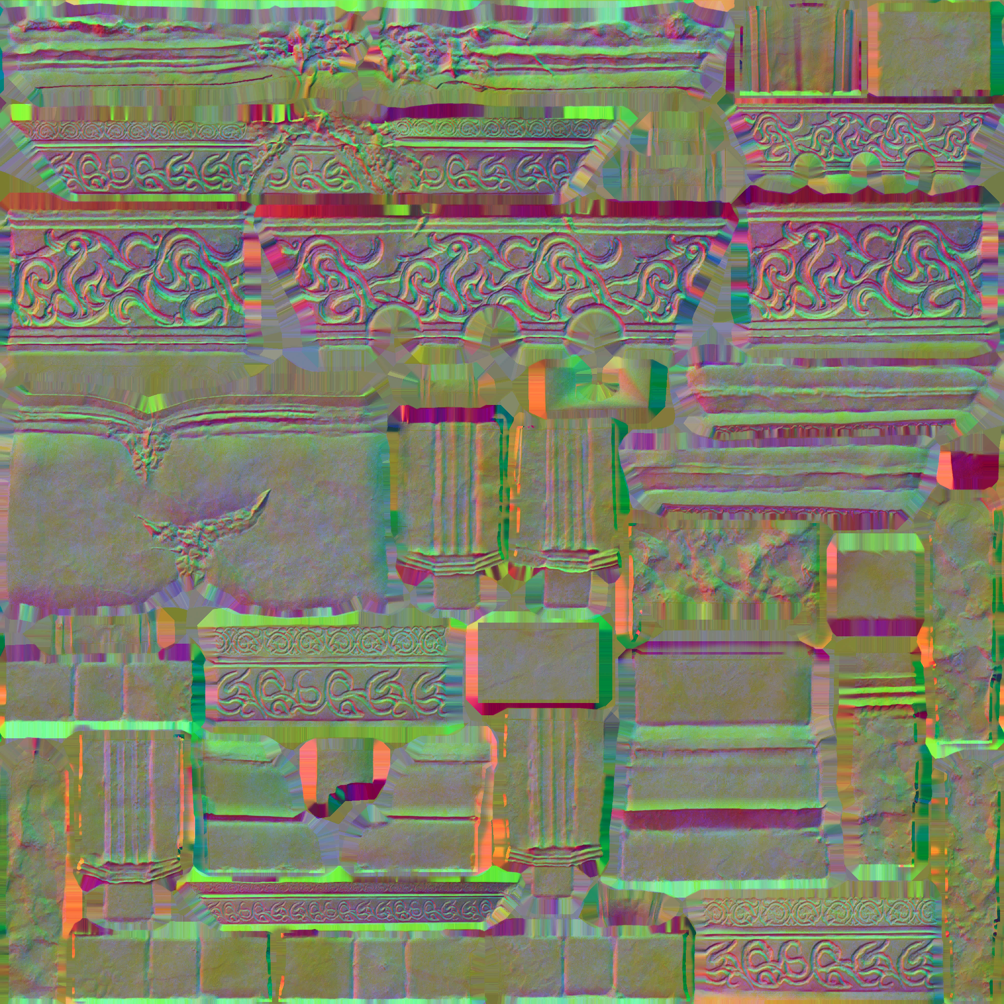 AET440_202_n.png
