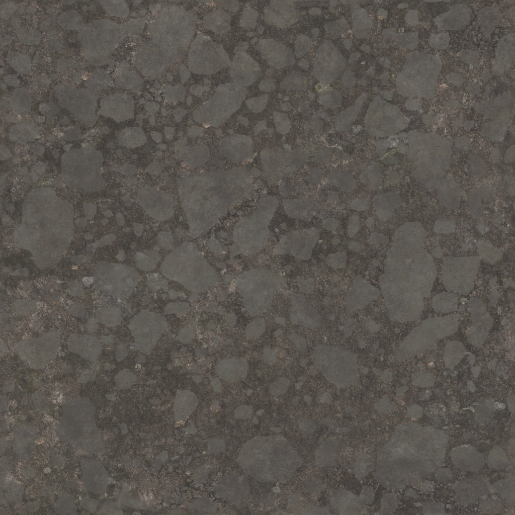 AET440_403_a.png