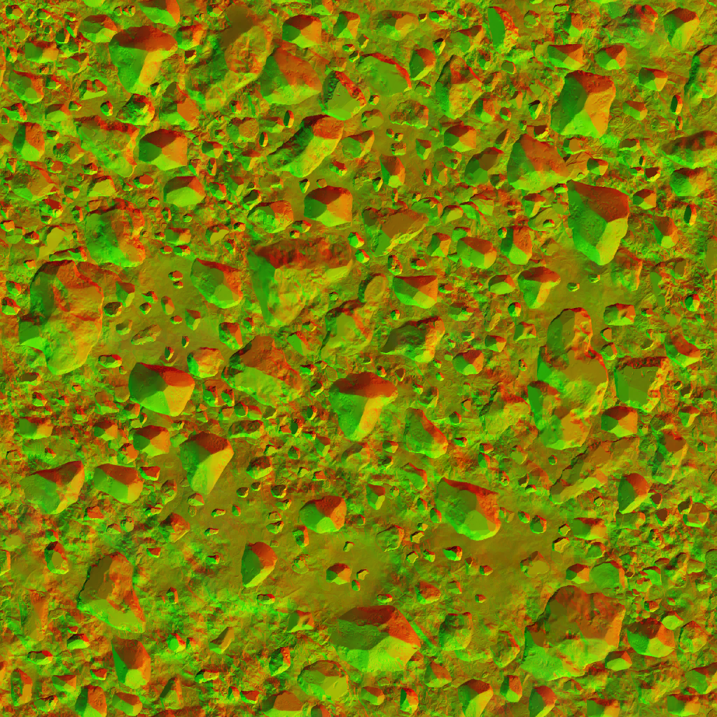 AET440_403_n.png