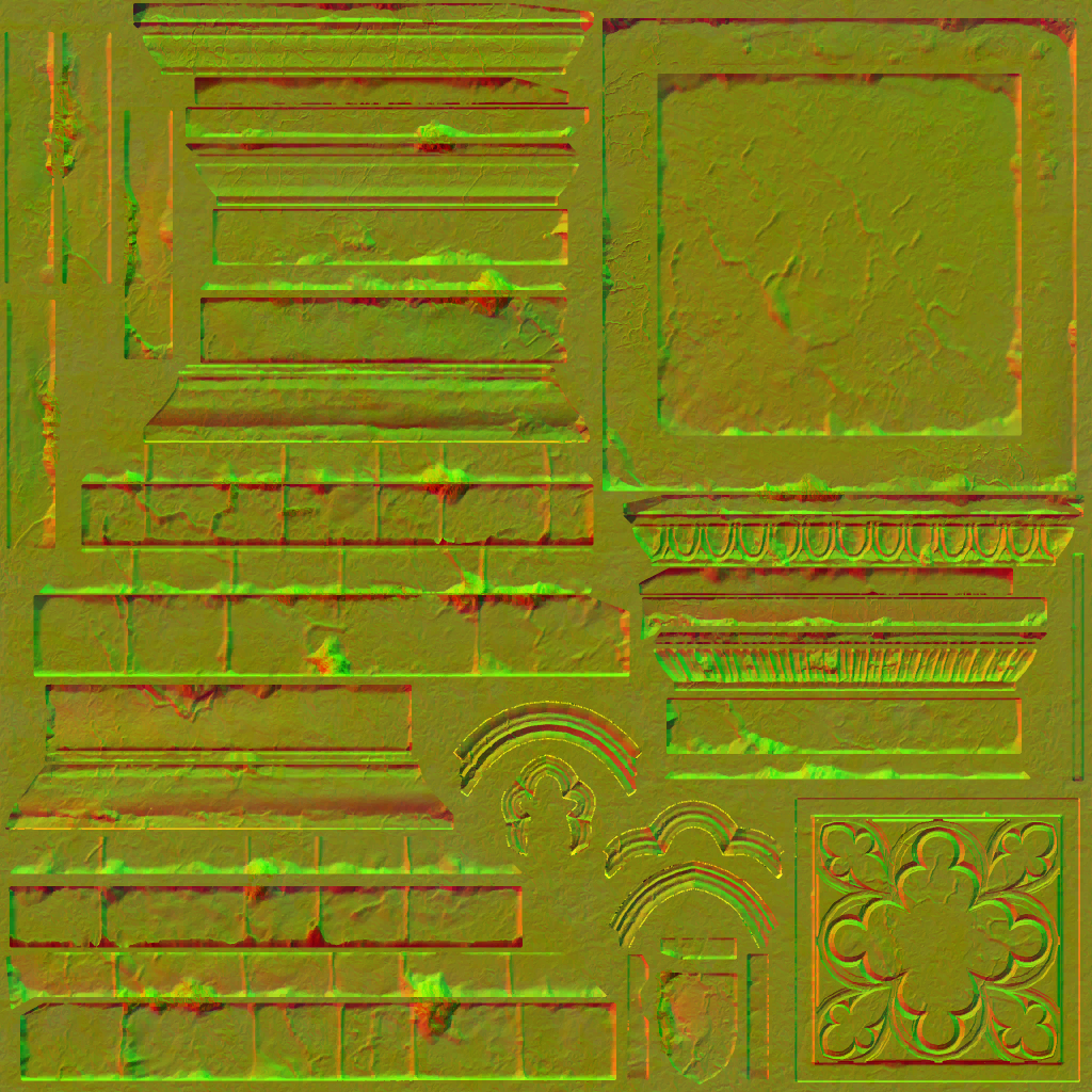 AET440_405_n.png