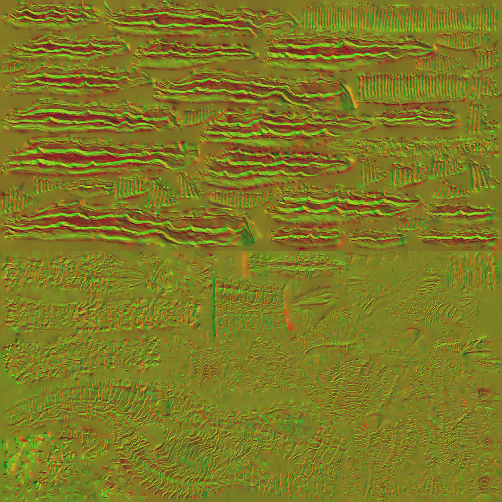 AET440_406_n.png