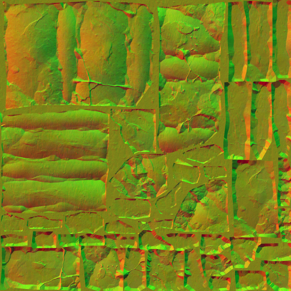 AET440_409_n.png