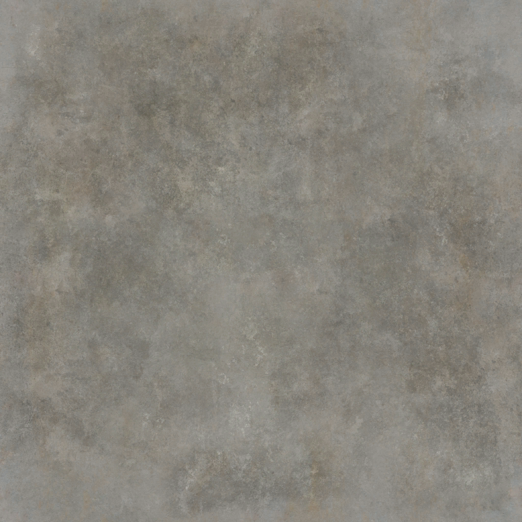 AET440_411_a.png
