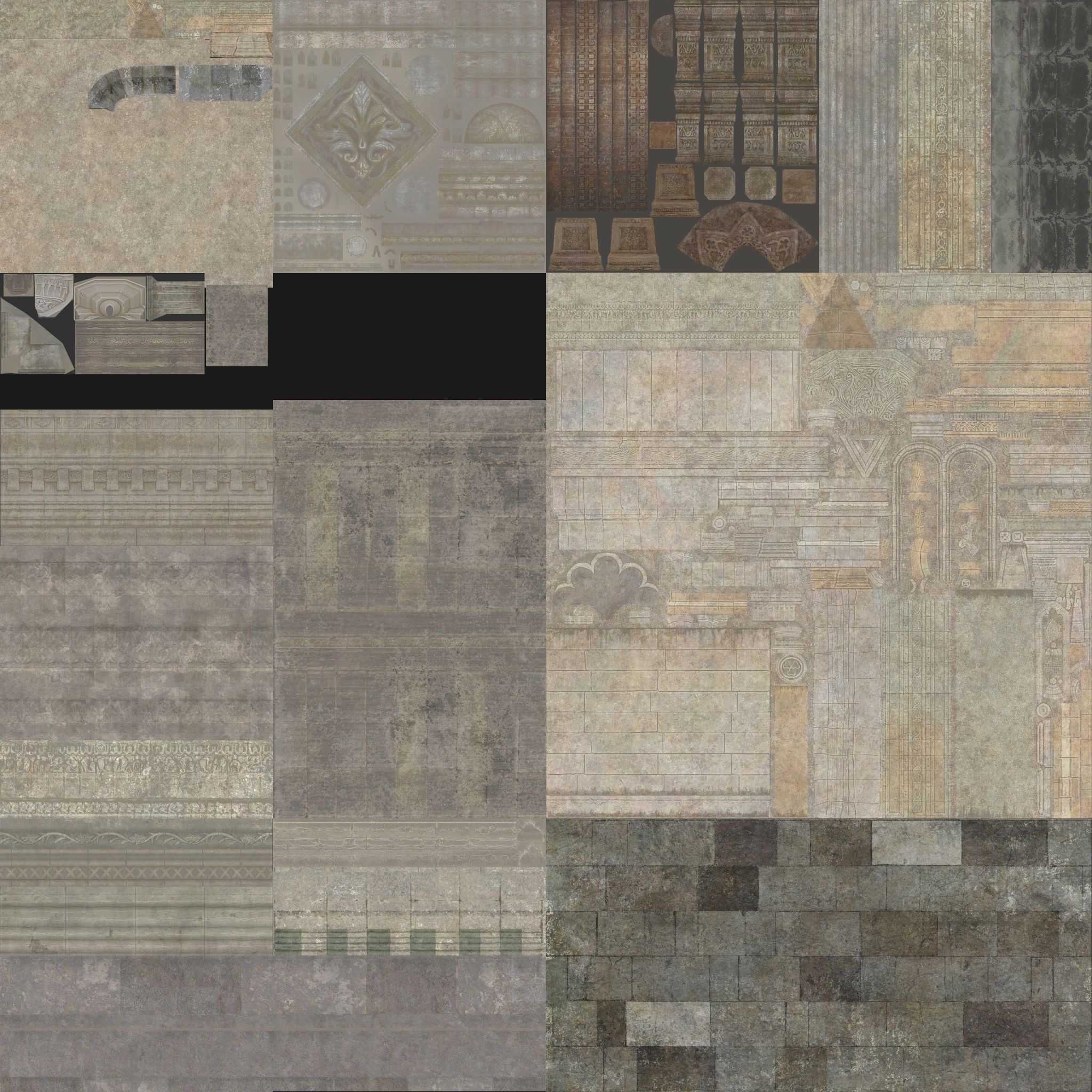 AET440_412_a.png