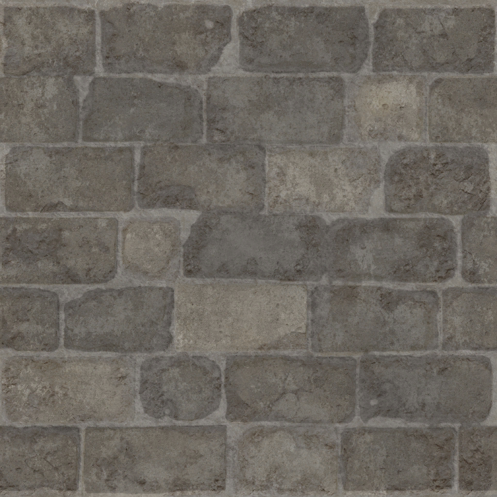 AET440_413_a.png