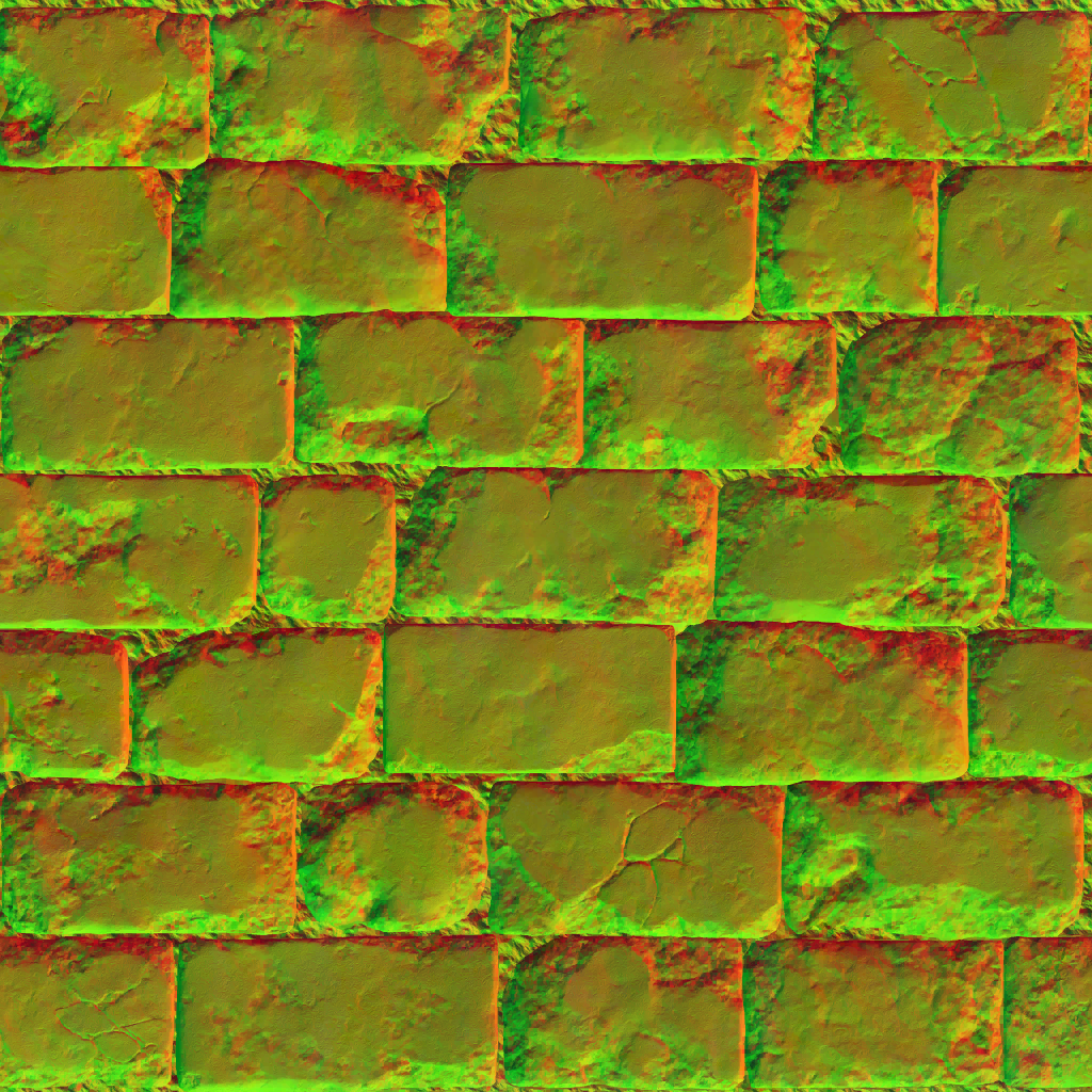 AET440_413_n.png