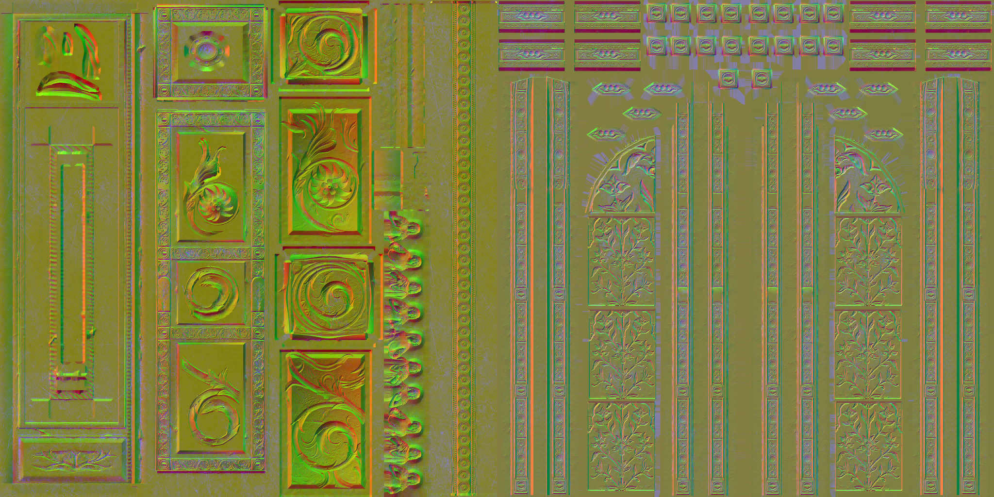 AET440_414_n.png