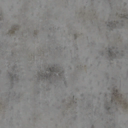 AET440_416_a.png