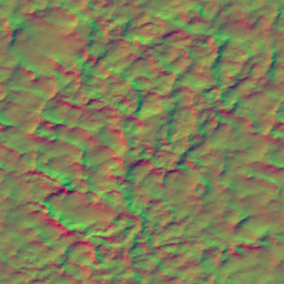 AET440_416_n.png