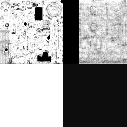 AET440_417_m.png