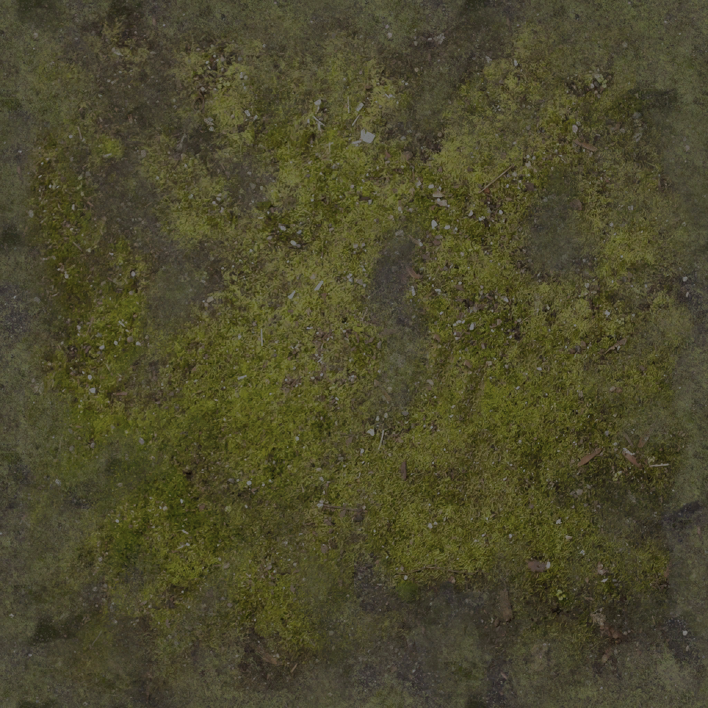 AET440_419_a.png