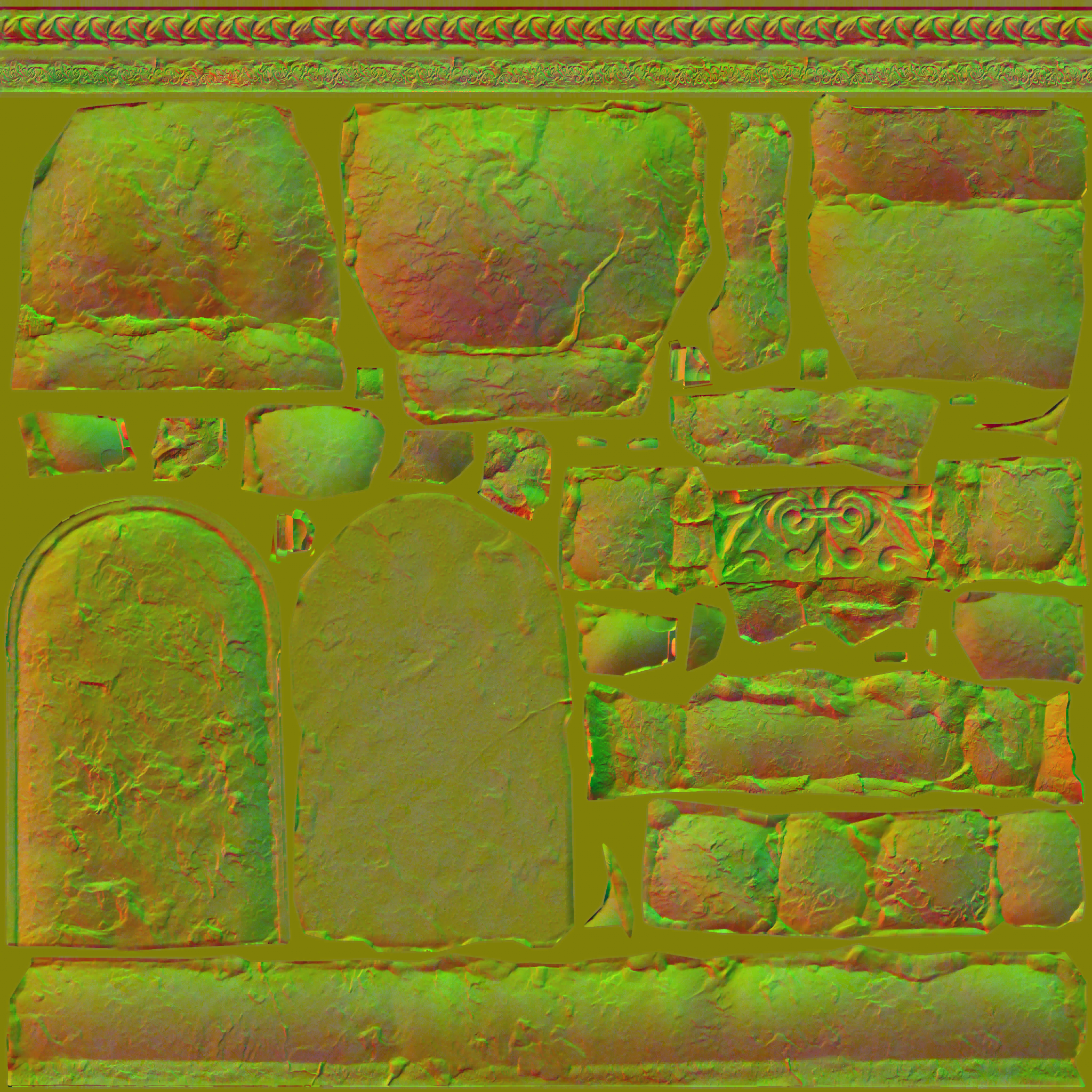 AET440_421_n.png