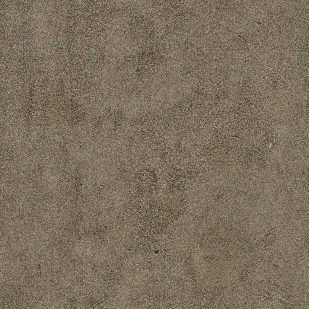 AET440_426_a.png