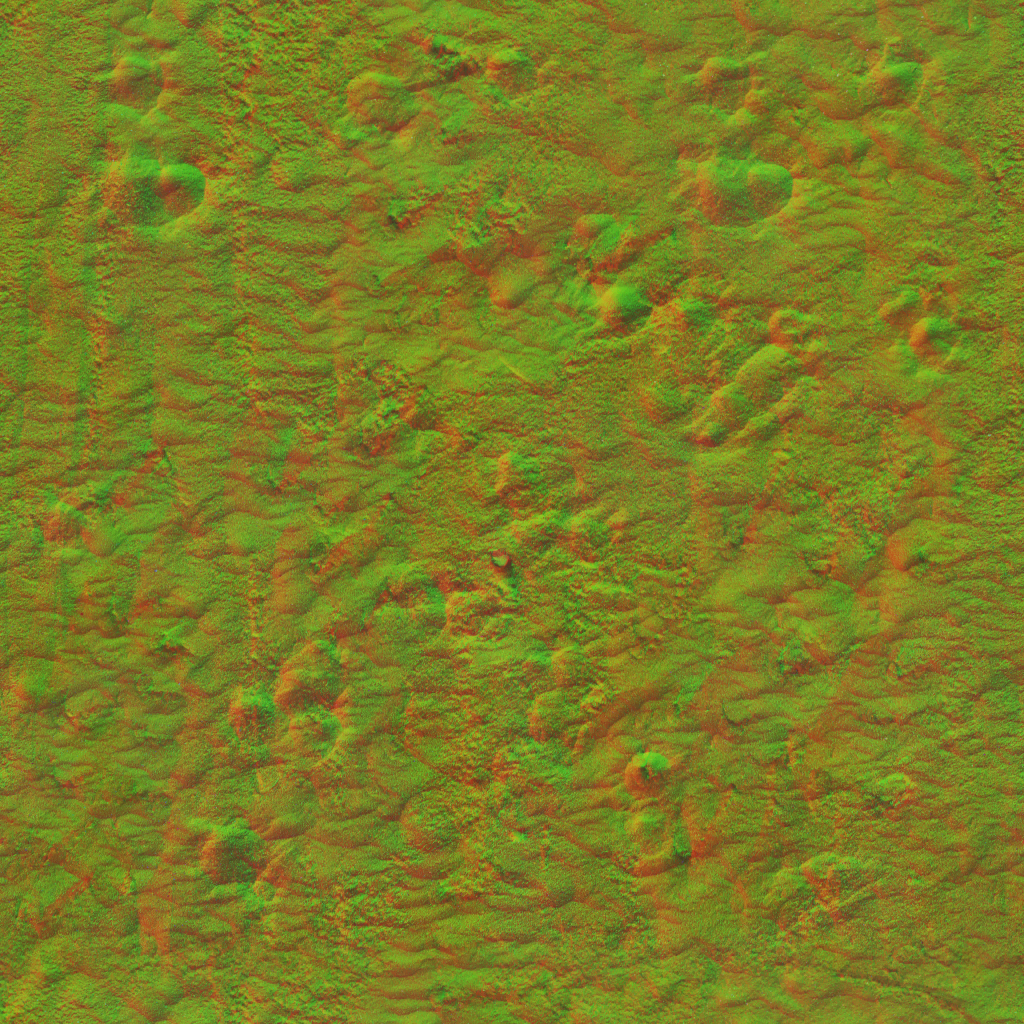 AET440_426_n.png