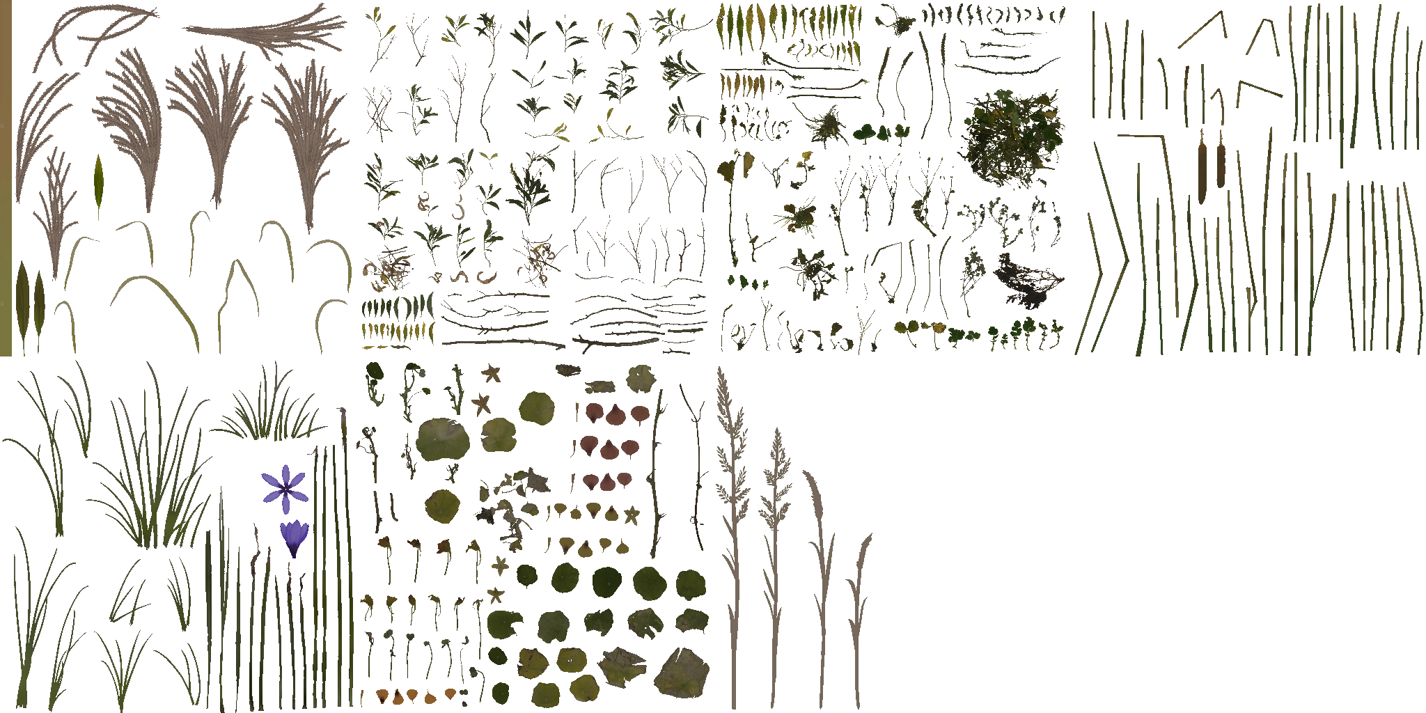 AET440_427_a.png