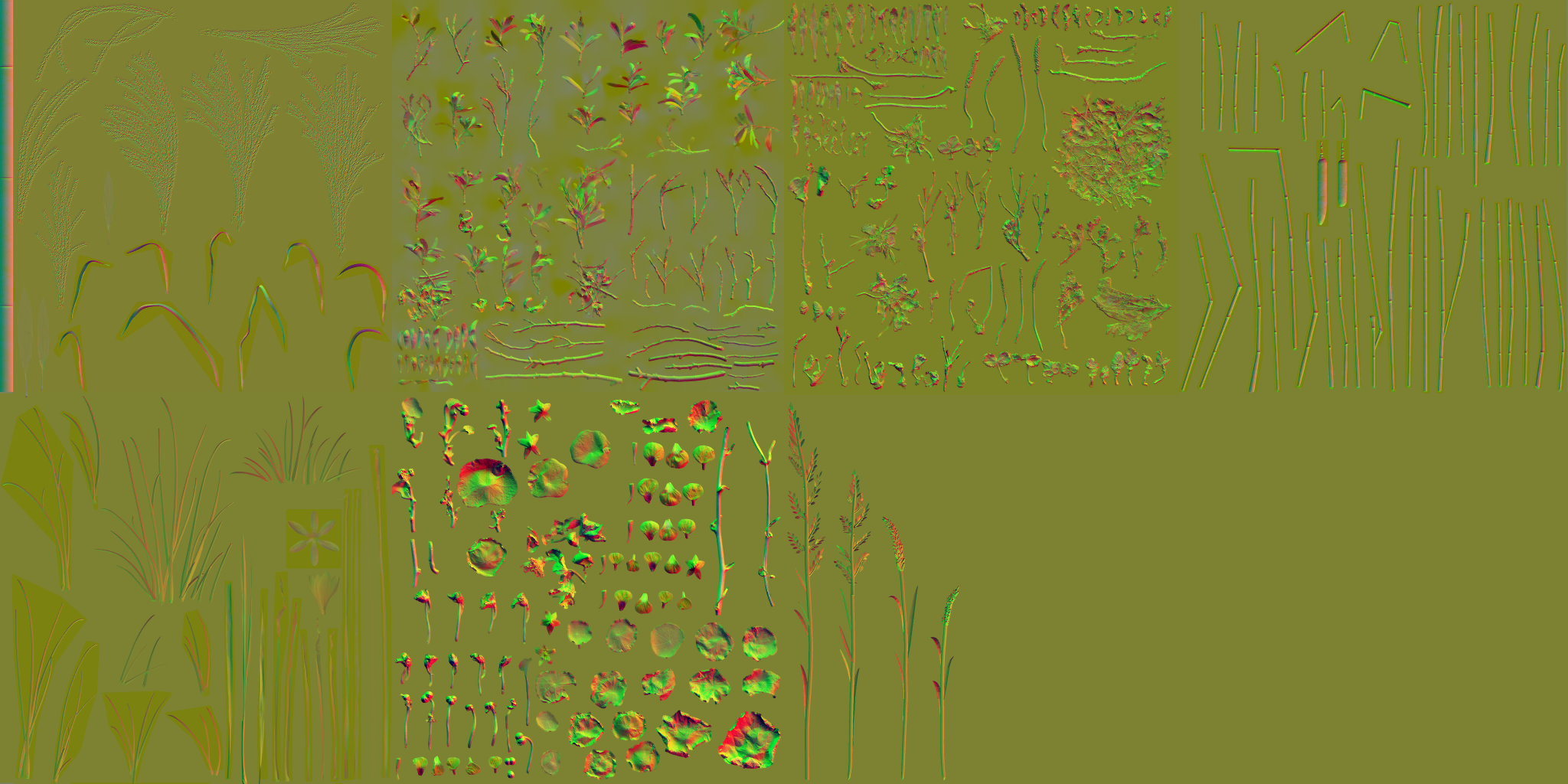 AET440_427_n.png