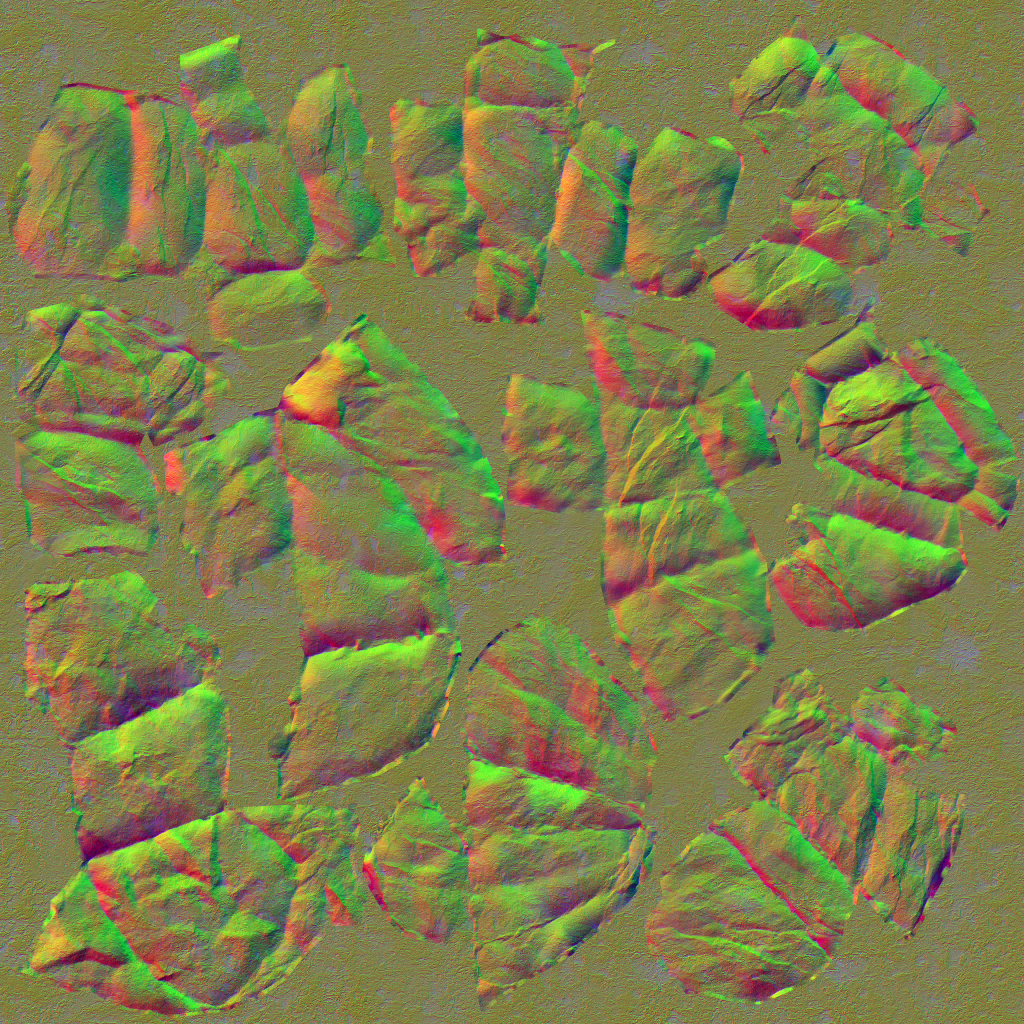 AET440_431_n.png