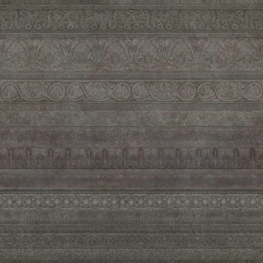 AET440_441_a.png