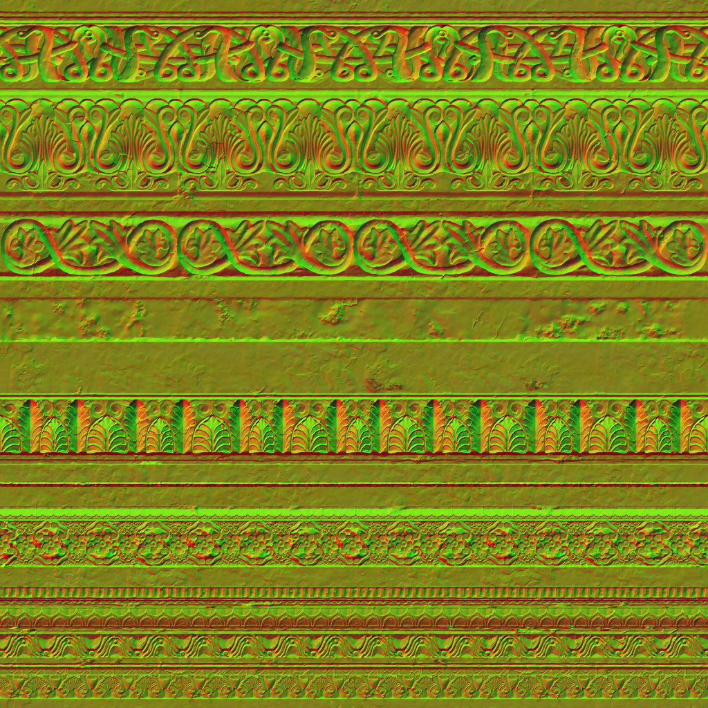 AET440_441_n.png