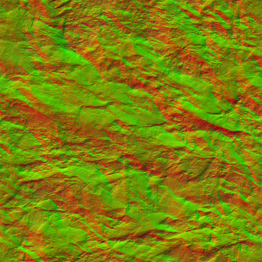 AET440_443_n.png