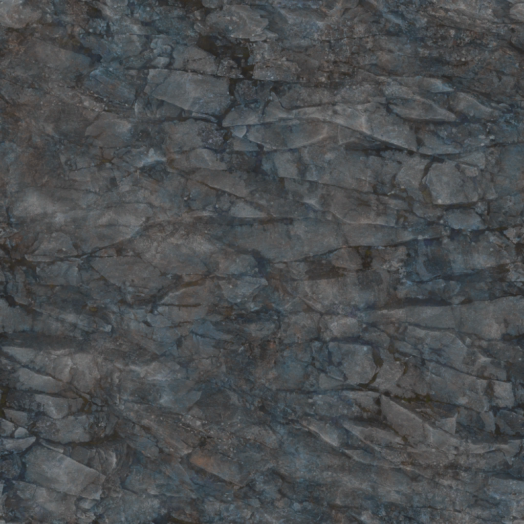 AET441_001_a.png